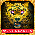 Spirit Animals for PC