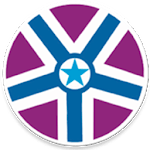 VIGNAN SCHOOLS APK