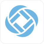 SchoolMessenger APK