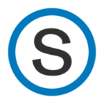 Schoology for PC