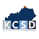 Kenton County School District APK Kenton County School District APK