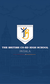 BCEHS for PC screenshot 1
