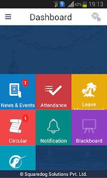 BCEHS for PC screenshot 3
