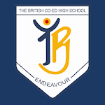 BCEHS APK