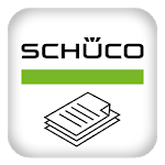 Schüco Docu Center for PC