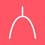 Wishbone -  Compare Anything APK