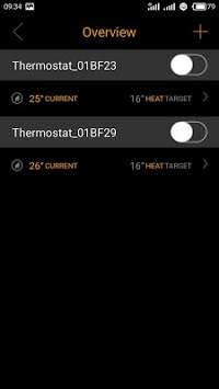 Smart-E for PC screenshot 2