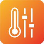 Smart-E APK