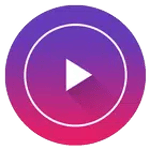 Music Player for PC