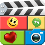 Video Collage Maker APK