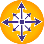 MZone Fleet Manager for PC MZone Fleet Manager for PC