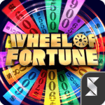 Wheel of Fortune: Free Play APK