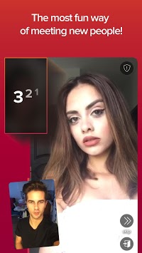 Who -- Call&Match for PC screenshot 1
