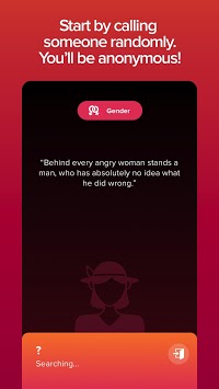 Who -- Call&Match for PC screenshot 2