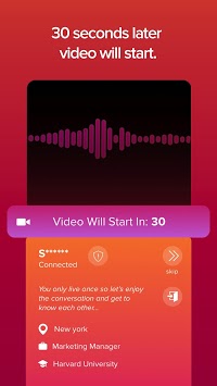 Who -- Call&Match for PC screenshot 3