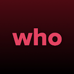 Who -- Call&Match APK