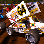 Max DTR for PC