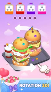 Screw Away: 3D Pin Puzzle for PC screenshot 3