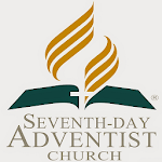 SDA Hymn Books Collection for PC