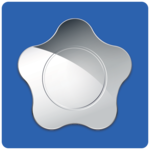 Verisure APK
