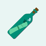 Poseidon APK