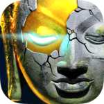 Melissa K. & the Heart of Gold APK