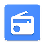 QuestaSDR APK