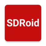 SDRoid APK