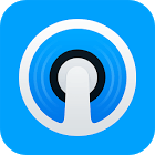 Ttpod for PC