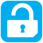 Unlock your phone - INSTANT APK
