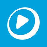 Seagate Media™ app for PC