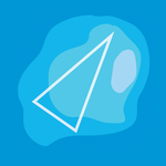Seapilot for PC