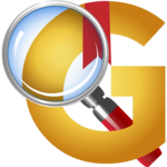 Gurbani Searcher for PC