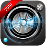 Volume Booster Pro for PC