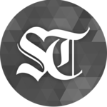The Seattle Times for PC