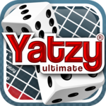 Yatzy Ultimate APK