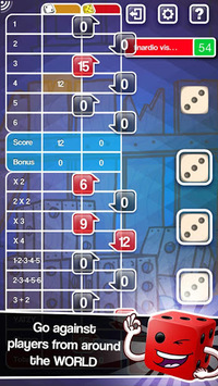Yatzy Ultimate for PC screenshot 1