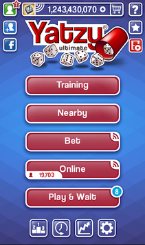 Yatzy Ultimate for PC screenshot 3