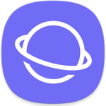 Samsung Internet Browser for PC