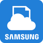 Samsung Cloud Print APK