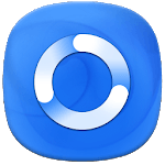 Samsung Link (Terminated) APK