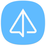 PENUP - Share your drawings APK