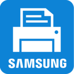 Samsung Mobile Print for PC Samsung Mobile Print for PC