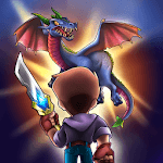 Adventaria: 2D World of Craft & Mining APK