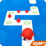 Tap Tap Dash for PC