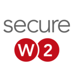 SecureW2 JoinNow for PC