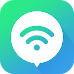 WiFi Doctor - Speed & Safe APK