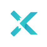 X-VPN - Free Unlimited VPN Proxy for PC X-VPN - Free Unlimited VPN Proxy for PC