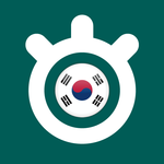 SEEMILE Korean APK