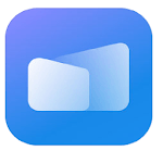 Clevershare 2 APK